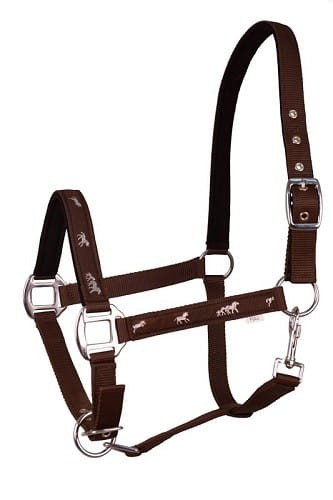 be97cf89921b565fed96e567fda047c6