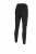 TROK.PL Bryczesy Pikeur OLIVA ATHL SD black