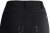 TROK.PL Bryczesy Pikeur OLIVA ATHL SD black 2