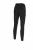 TROK.PL Bryczesy Pikeur OLIVA ATHL SD black 1