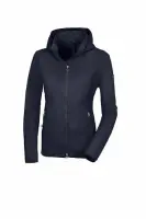 Kurtka Pikeur ANEA night sky r. 36