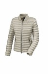 Kurtka Pikeur PAULEEN,beige. Rozmiar 38