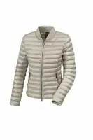Kurtka Pikeur PAULEEN,beige. Rozmiar 38
