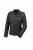 TROK.PL Kurtka Pikeur PAULEEN