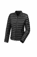 Kurtka Pikeur PAULEEN, black. Rozmiar : 44
