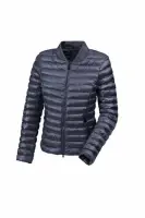 Kurtka Pikeur PAULEEN, blueberry. Rozmiar: 36