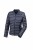 TROK.PL Kurtka Pikeur PAULEEN