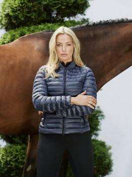 TROK.PL Kurtka Pikeur PAULEEN