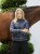 TROK.PL Kurtka Pikeur PAULEEN