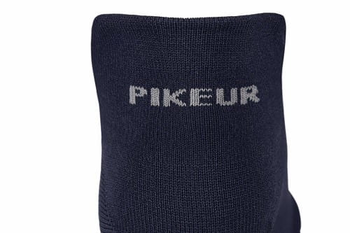 TROK.PL TROK.PL Skarpety krótkie Pikeur