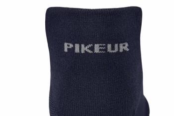 TROK.PL Skarpety krótkie Pikeur