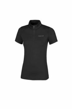 TROK.PL Koszulka Pikeur LIARA, black