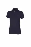 Koszulka Pikeur AYUNA, navy. Rozmiar : 36