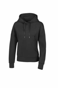 TROK.PL Bluza Pikeur MIE antrazit