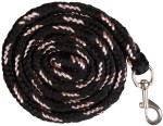 Uwiąz HKM Rosegold black.