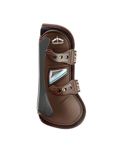 675dcd4afeb9d72e9637bca041b46325