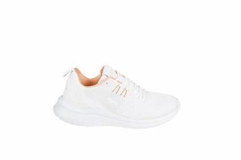 TROK.PL Sneakersy Pikeur ONOU ATHLEISURE white