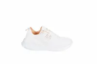 Sneakersy Pikeur ONOU ATHLEISURE white 38