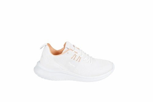 TROK.PL Sneakersy Pikeur ONOU ATHLEISURE white