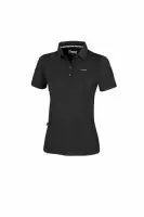 Koszulka Pikeur DASHA , black. r. 34