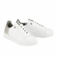 Sneakersy Pikeur PAULI SELECTION white/ivory r. 39