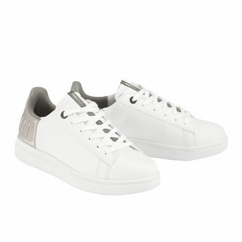 TROK.PL Sneakersy Pikeur PAULI SELECTION White r. 39