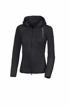 TROK.PL Bluza Pikeur ODELIA