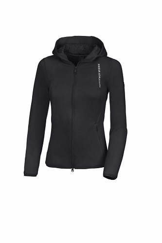 TROK.PL Bluza Pikeur ODELIA