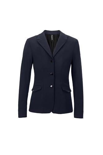 TROK.PL Frak Pikeur Isalienne Navy