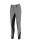 TROK.PL Bryczesy Pikeur CANDELA PRINT