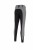 TROK.PL Bryczesy Pikeur CANDELA PRINT