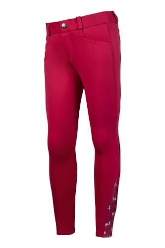 ab1343b718c005b449e180a434ed2da0