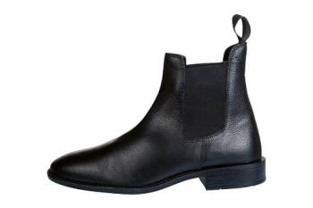 TROK.PL Sztyblety HKM Derby black