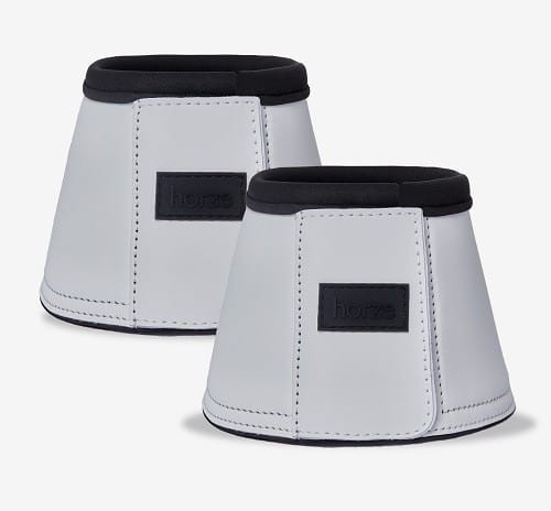 8b99b7ffb37f73e75aa24da5d1ca42b3