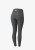 TROK.PL Bryczesy Horze Desiree grey