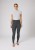 TROK.PL Bryczesy Horze Desiree grey