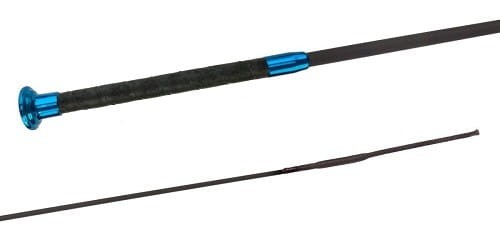 0029f9a49a4c50026ca41b538dea9151