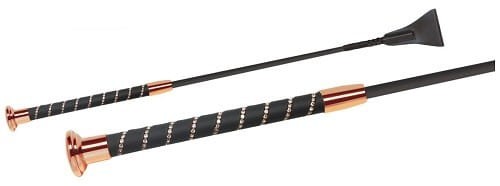 5740ab3f52ce50014e70f07a1db9fe5d