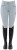 TROK.PL Bryczesy Spooks Ricarda Full Grip High Waist dusty blue S