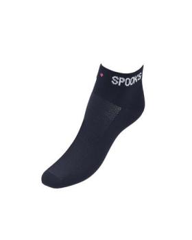 TROK.PL Skarpetki Spooks Mesh navy