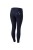 TROK.PL Bryczesy Horze Kaitlin Navy r. 34