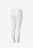 TROK.PL Bryczesy Horze Kaitlin White r.38