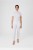 TROK.PL Bryczesy Horze Kaitlin White r.38