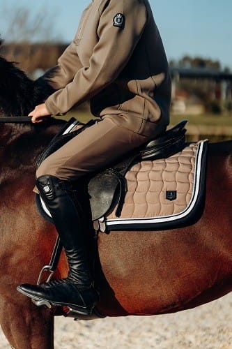 3672980c737a52b51b8ac786552d5644