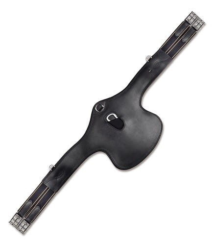 cd2461b03bb4142b78a4f067d0f1829d