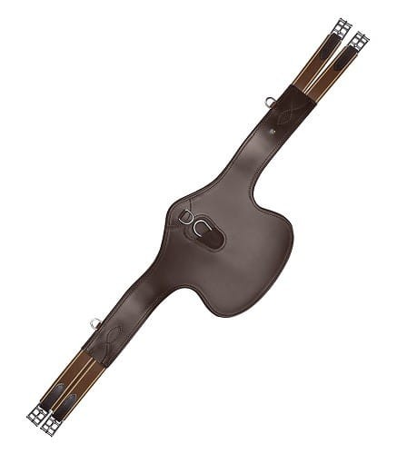 f3b37675c8c17bd88a20735ee4638570