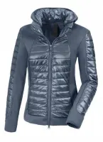 Kurtka Pikeur OREA , blue r. 38