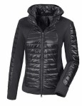 Kurtka Pikeur OREA , antarcyt, r. 38
