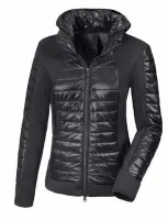 Kurtka Pikeur OREA , antarcyt, r. 38