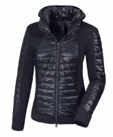 Kurtka Pikeur OREA, navy, r. 38